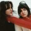 Download track Ode To A Long-Distance Friend