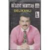 Download track Ihanet