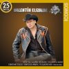 Download track Ya Viene Amaneciendo