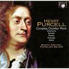 Download track 23. Suite For Harpsichord No. 7 In D Minor Z. 668: I. Almand Very Slow