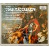 Download track 2.54. Recitative Israelitish Man: See See Yon Flames That From The Altar Broke