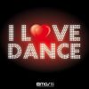 Download track Show Me Love