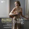 Download track Violin Concerto In D Major, Op. 8: I. Toccata