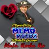 Download track La Mujer Que Más Quiero