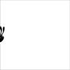 Download track S. P. I. R. I. C. O. M.