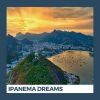 Download track Smooth Rhythms