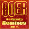 Download track I Won’t Let The Sun Go Down On Me (Extended Remix)