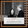 Download track Variations On A Theme By Joseph Haydn, Op. 56b: Finale. Andante