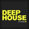 Download track Buena Suerte