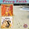 Download track And This Is My Beloved (Robert Wright, George Forrest)