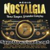 Download track Nightshift