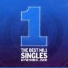 Download track Can 't Get You Out Of My Head