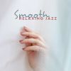 Download track Smooth Relaxation