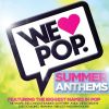 Download track Can We Dance