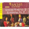 Download track 27. English Suite N°3 In G Minor BWV 808 VIII. Gigue