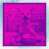 Download track Inspiring Doggy Wellness
