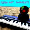 Download track Miami Vice Theme