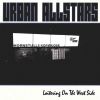Download track I'm A Lonely Man