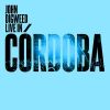 Download track Punto Des Control