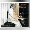 Download track I Needs To Bee D With