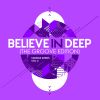 Download track I'speak (Vocal Mix)