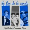Download track Campanitas