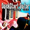 Download track Open Power Chords, Pt. 1