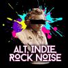 Download track Getting Into Trouble W The Boss