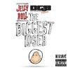 Download track I'm A Dog