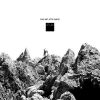 Download track Divided