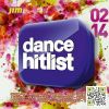 Download track Beating Heart