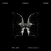 Download track Failure Of Imagination