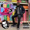 Download track How Many Licks