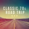 Download track Go Your Own Way (2018 Remaster)