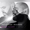 Download track Friday - Dopamine Re-Edit