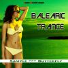 Download track Shorelines (Attractive Deep Sound Remix)