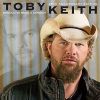 Download track A Little Less Talk And A Lot More Action