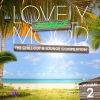 Download track I'll Never Stop - Axel B. Sunset Mix