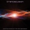 Download track Overload (Extended Mix)
