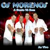 Download track Tô Dentro Tô Fora