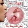 Download track Not A Little Bit