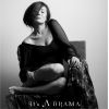 Download track That'S My Blues Song