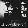 Download track How Much Longer (Different Version) (Bonus Track)