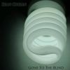 Download track The Pope's Hat, And The Inherent Contradictions Therein