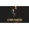 Download track I’d Rather Be The Devil / Live At The Town Hall, Sydney