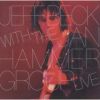 Download track She's A Woman