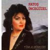 Download track Derbederim
