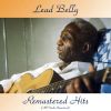 Download track I'm On My Last Go Round (Remastered 2016)