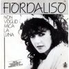 Download track Non Voglio Mica La Luna