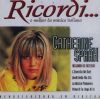 Download track Tu Ridi Di Me